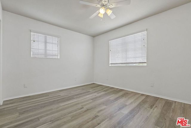 1060 Mcfarland Avenue, Wilmington, CA 90744