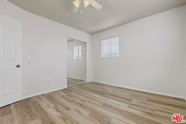 1060 Mcfarland Avenue, Wilmington, CA 90744