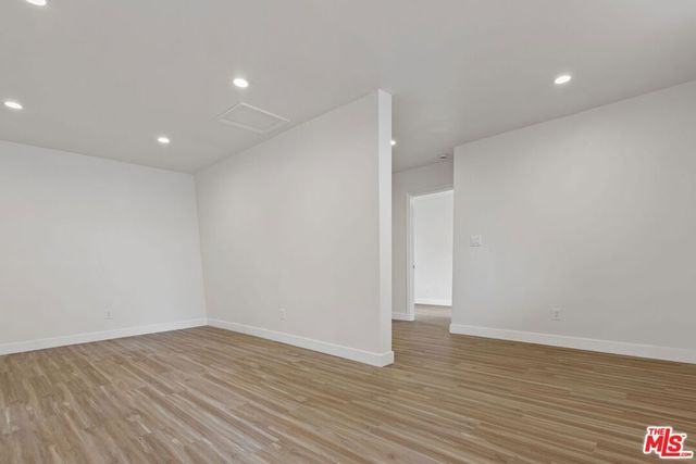 1060 Mcfarland Avenue, Wilmington, CA 90744