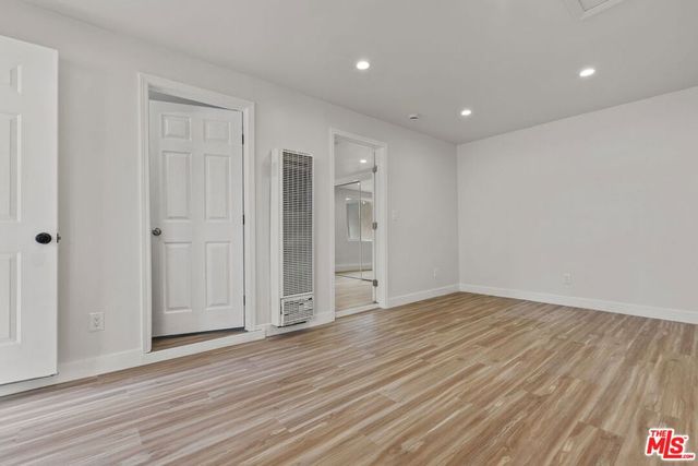 1060 Mcfarland Avenue, Wilmington, CA 90744