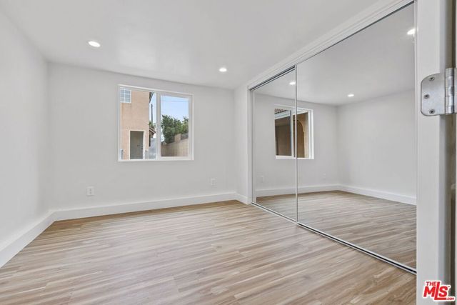 1060 Mcfarland Avenue, Wilmington, CA 90744