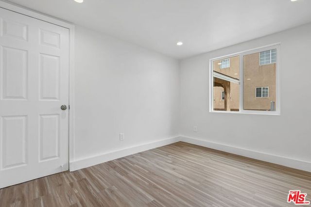 1060 Mcfarland Avenue, Wilmington, CA 90744