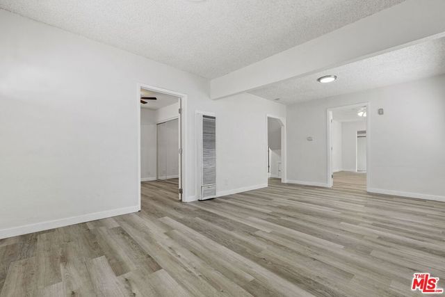 1060 Mcfarland Avenue, Wilmington, CA 90744