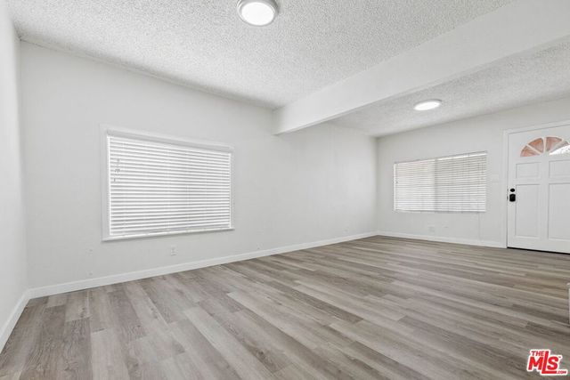 1060 Mcfarland Avenue, Wilmington, CA 90744