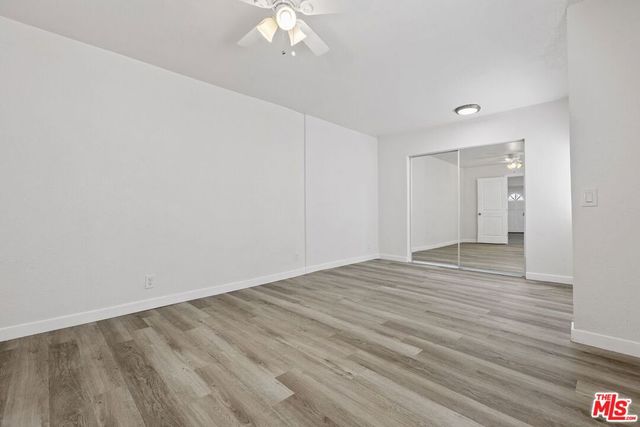 1060 Mcfarland Avenue, Wilmington, CA 90744