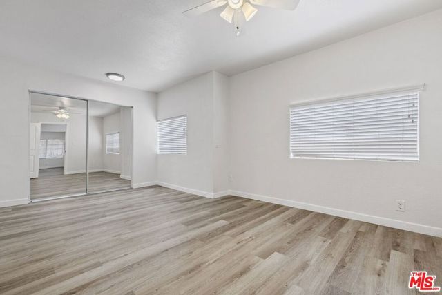 1060 Mcfarland Avenue, Wilmington, CA 90744