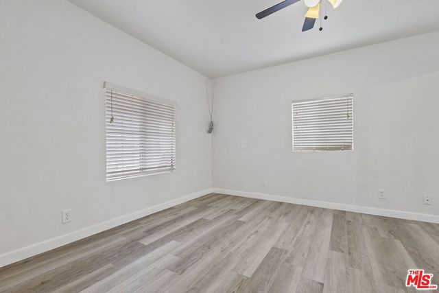 1060 Mcfarland Avenue, Wilmington, CA 90744