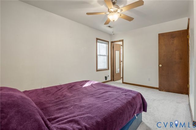 6811 Cloverdale St, Henrico, VA 23228