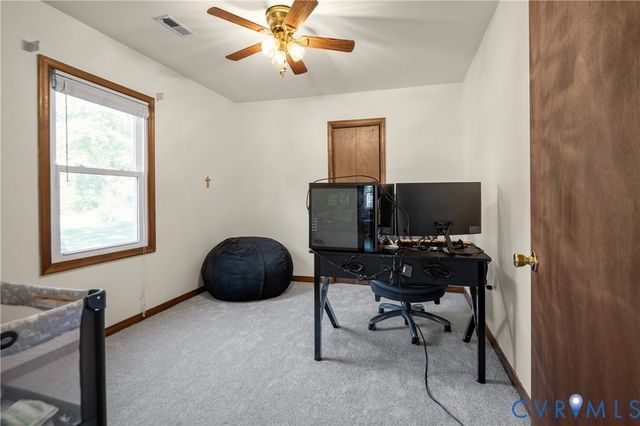6811 Cloverdale St, Henrico, VA 23228