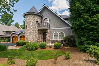1006 Coves Pheasant Court, Biltmore Lake, NC 28715