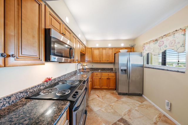 200 Ocean Trail Way 1205, Jupiter, FL 33477
