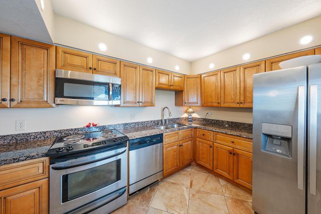 200 Ocean Trail Way 1205, Jupiter, FL 33477
