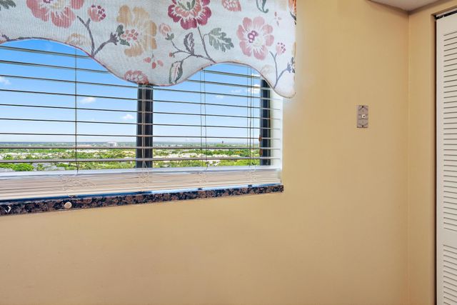200 Ocean Trail Way 1205, Jupiter, FL 33477