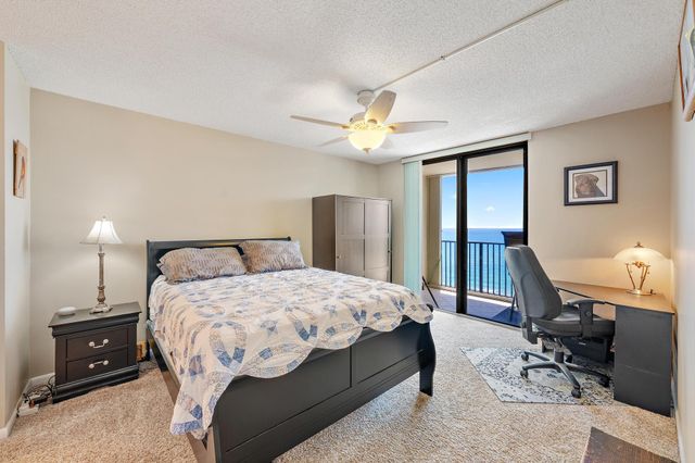 200 Ocean Trail Way 1205, Jupiter, FL 33477