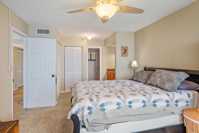 200 Ocean Trail Way 1205, Jupiter, FL 33477