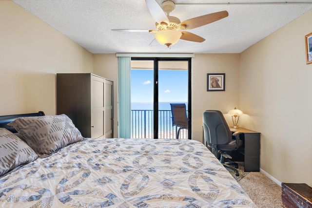 200 Ocean Trail Way 1205, Jupiter, FL 33477