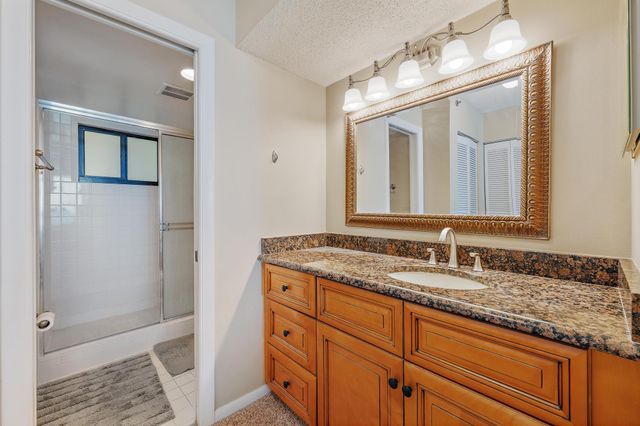 200 Ocean Trail Way 1205, Jupiter, FL 33477
