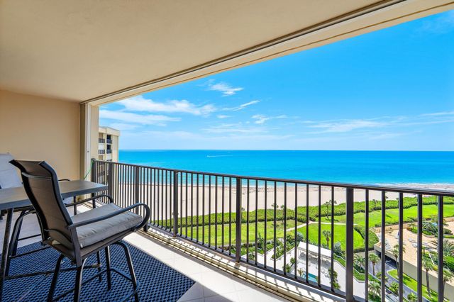 200 Ocean Trail Way 1205, Jupiter, FL 33477