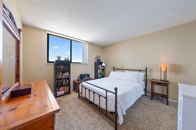 200 Ocean Trail Way 1205, Jupiter, FL 33477