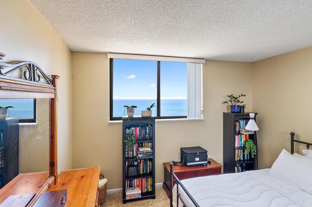 200 Ocean Trail Way 1205, Jupiter, FL 33477