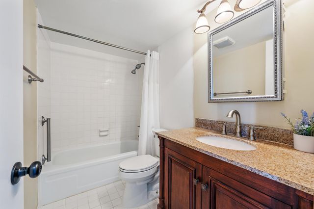 200 Ocean Trail Way 1205, Jupiter, FL 33477