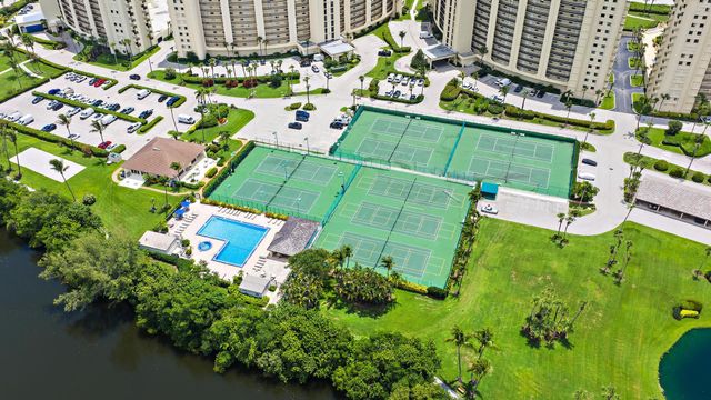 200 Ocean Trail Way 1205, Jupiter, FL 33477