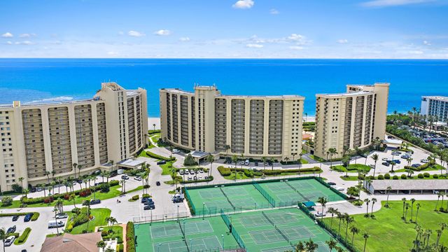 200 Ocean Trail Way 1205, Jupiter, FL 33477