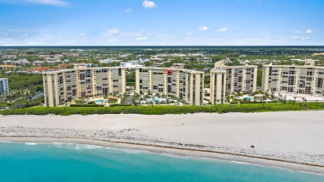 200 Ocean Trail Way 1205, Jupiter, FL 33477