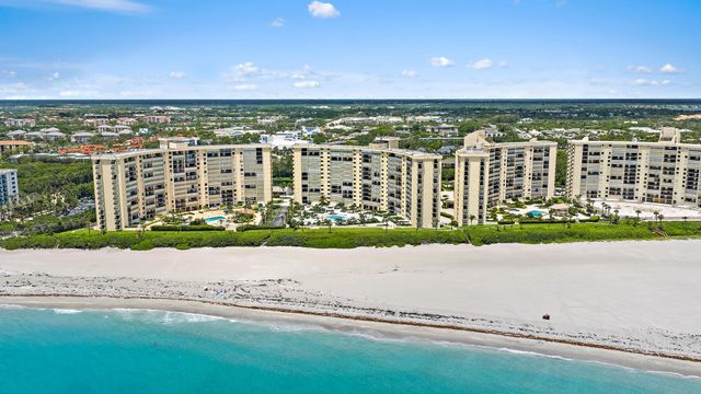 200 Ocean Trail Way 1205, Jupiter, FL 33477