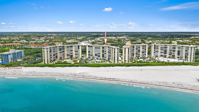 200 Ocean Trail Way 1205, Jupiter, FL 33477