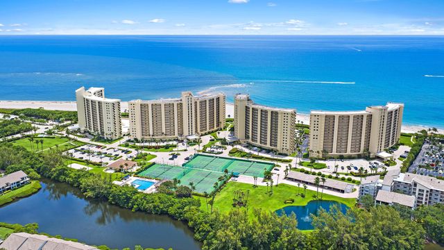 200 Ocean Trail Way 1205, Jupiter, FL 33477