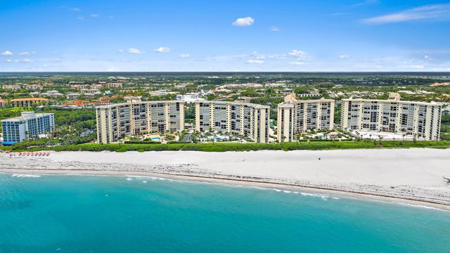 200 Ocean Trail Way 1205, Jupiter, FL 33477