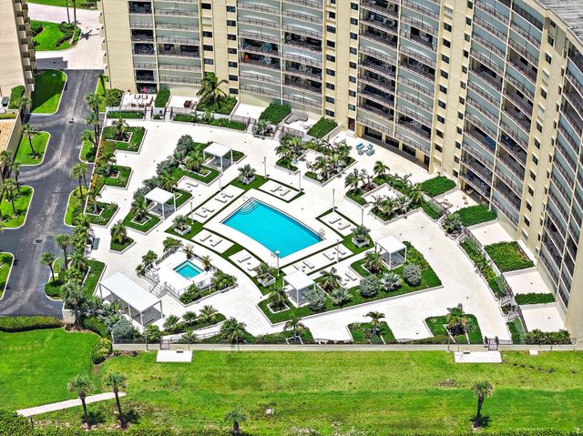 200 Ocean Trail Way 1205, Jupiter, FL 33477