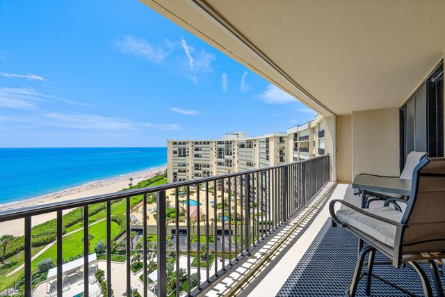 200 Ocean Trail Way 1205, Jupiter, FL 33477