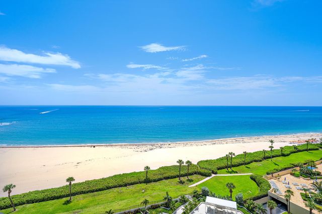 200 Ocean Trail Way 1205, Jupiter, FL 33477