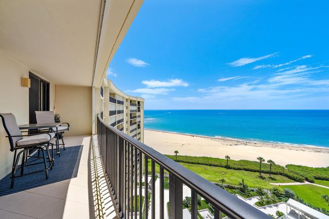 200 Ocean Trail Way 1205, Jupiter, FL 33477