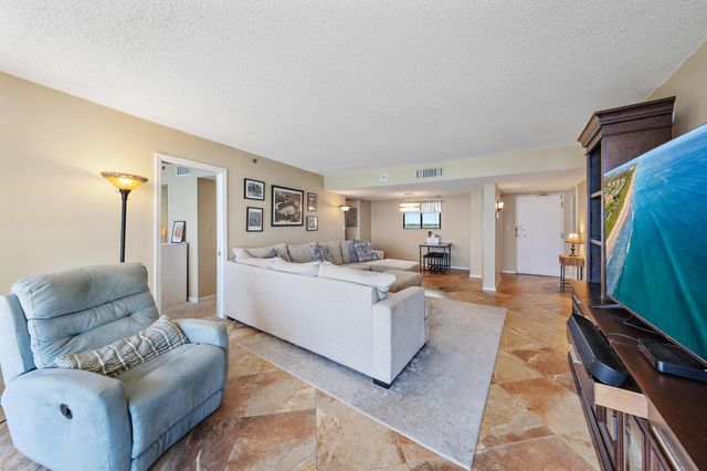 200 Ocean Trail Way 1205, Jupiter, FL 33477