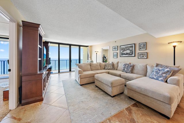 200 Ocean Trail Way 1205, Jupiter, FL 33477