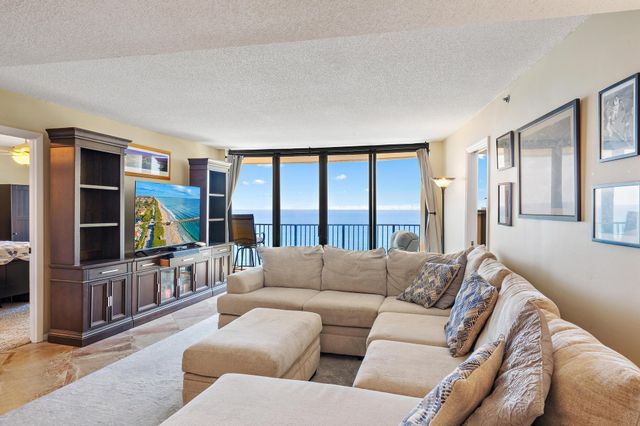 200 Ocean Trail Way 1205, Jupiter, FL 33477