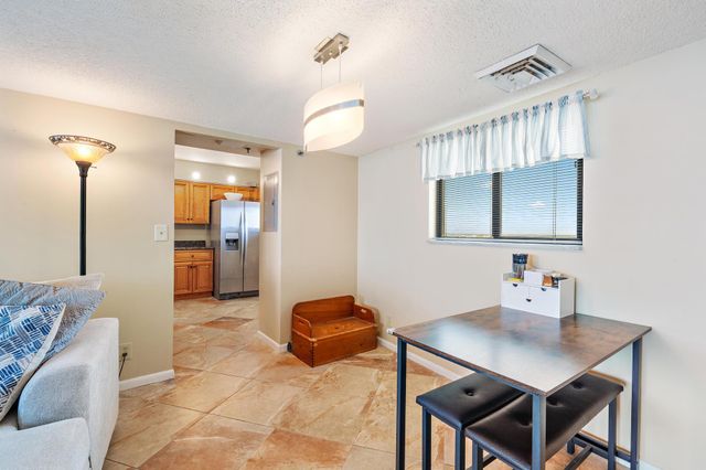 200 Ocean Trail Way 1205, Jupiter, FL 33477