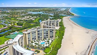 200 Ocean Trail Way 1205, Jupiter, FL 33477