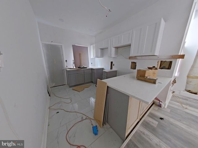 2426 W FIRTH ST, Philadelphia, PA 19132