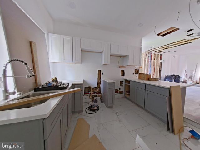 2426 W FIRTH ST, Philadelphia, PA 19132