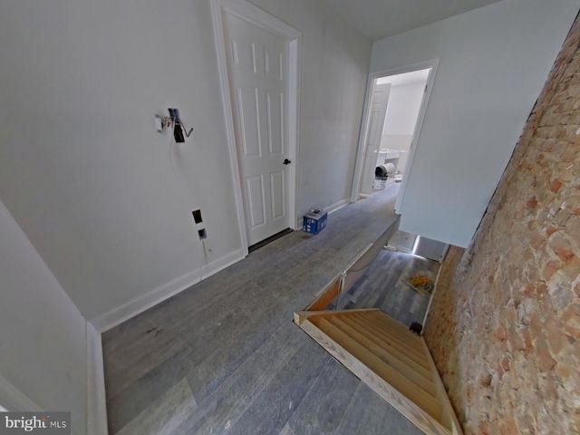 2426 W FIRTH ST, Philadelphia, PA 19132
