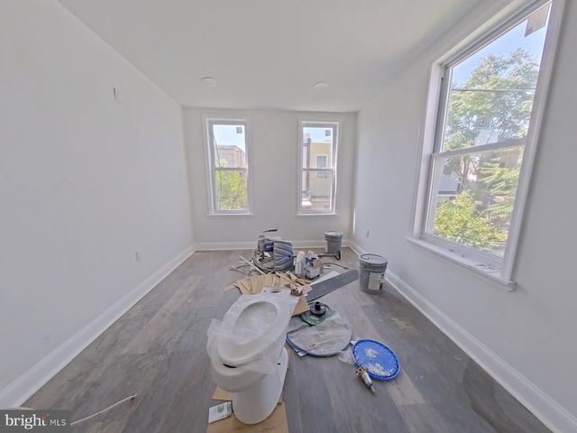 2426 W FIRTH ST, Philadelphia, PA 19132