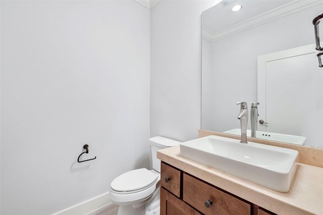 13412 Preston Cliff Court, Houston, TX 77077