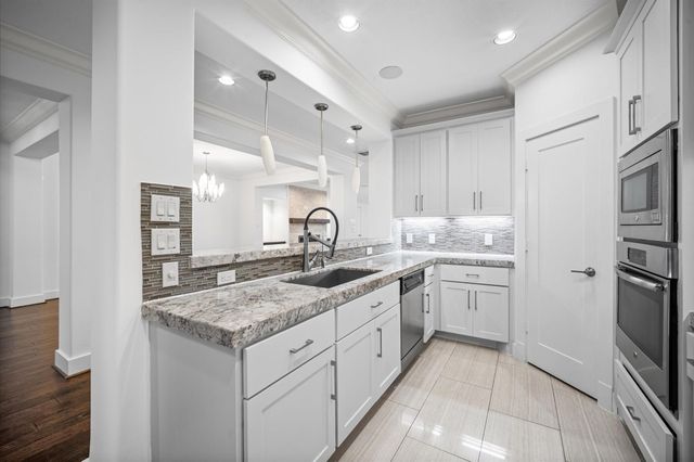 13412 Preston Cliff Court, Houston, TX 77077
