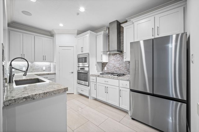 13412 Preston Cliff Court, Houston, TX 77077