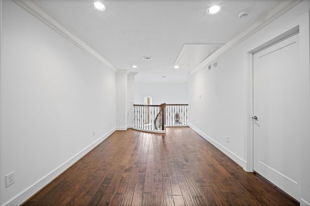 13412 Preston Cliff Court, Houston, TX 77077