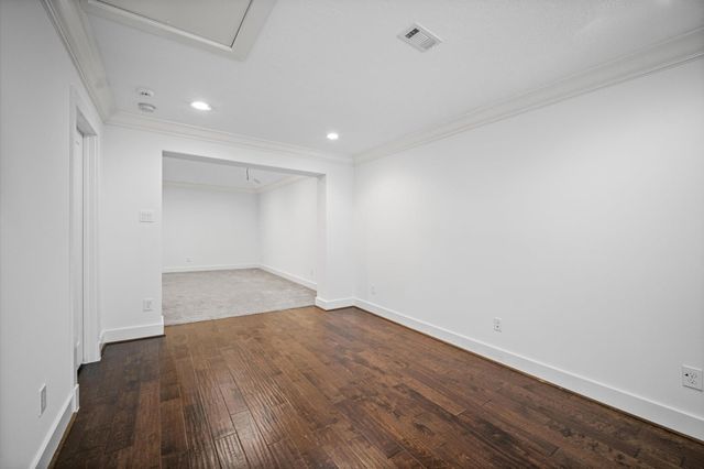 13412 Preston Cliff Court, Houston, TX 77077